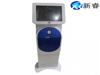 自助查詢機(jī) 自助終端  觸摸一體機(jī)批發(fā) 觸控一體機(jī)廠家直銷
