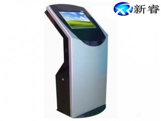觸控查詢一體機(jī) 觸摸屏一體機(jī) 觸摸查詢機(jī) 廠家直銷 支持定制