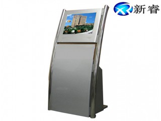 觸控查詢機(jī) 觸摸屏一體機(jī) 觸控一體機(jī)  觸摸查詢機(jī) 廠家定制批發(fā)