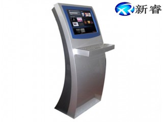 觸摸查詢機(jī)價(jià)格 批發(fā)觸控一體機(jī) 觸摸一體機(jī) 支持定制外觀顏色功能