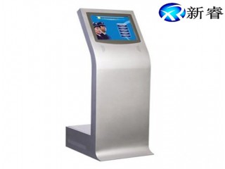 觸控屏一體機(jī) 觸摸查詢機(jī) 觸摸屏一體機(jī) 自助一體機(jī)