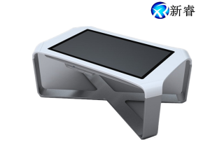 觸摸茶幾 觸摸互動(dòng)桌  多媒體互動(dòng)觸摸一體機(jī) 觸控一體機(jī)