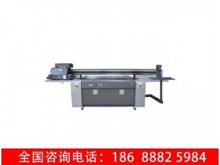 ZKCK-1613-GEN5 uv平板打印機(jī)