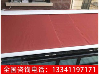 天幕遮陽(yáng)簾 遮陽(yáng)簾廠家 遮陽(yáng)簾