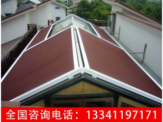 天幕遮陽(yáng)簾 遮陽(yáng)簾廠家 遮陽(yáng)簾