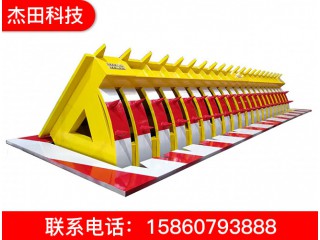 路障機(jī) 路障機(jī)廠(chǎng)家