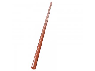 液壓缸  油缸 油頂廠家價(jià)格 質(zhì)保一年 升降機(jī)平臺(tái)貨梯液壓油缸