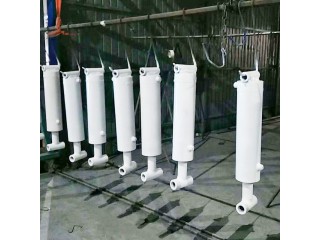 液壓缸  油缸 油頂廠家價格 質(zhì)保一年 升降機平臺貨梯液壓油缸