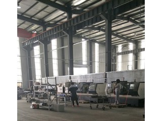 液壓缸  油缸 油頂廠家價格 質(zhì)保一年 升降機平臺貨梯液壓油缸