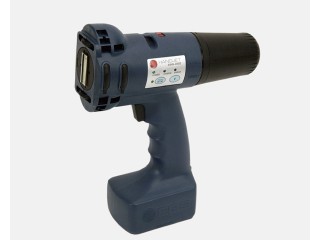 國產(chǎn)噴碼機(jī)，進(jìn)口噴碼機(jī)，激光機(jī)，耗材。