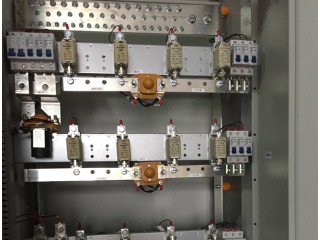 中興ZXDU68S301全新直流48V300A室內(nèi)開關(guān)通信電源 室內(nèi)電源