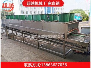 熱干面生產(chǎn)線 熱干面生產(chǎn)線價格