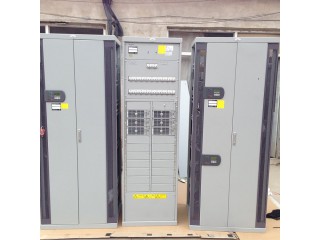 艾默生801 室內(nèi)電源