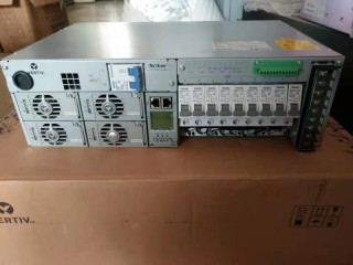 高頻開關(guān)電源