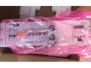 高頻開關(guān)電源