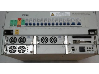 高頻開關(guān)電源