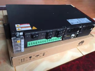 高頻開關(guān)電源