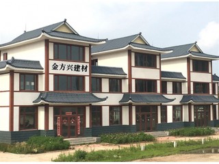 樹(shù)脂瓦 合成樹(shù)脂瓦  樹(shù)脂瓦廠(chǎng)家  樹(shù)脂瓦廠(chǎng)家直銷(xiāo)