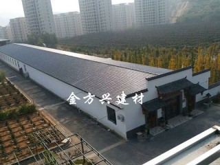 樹(shù)脂瓦 合成樹(shù)脂瓦  樹(shù)脂瓦廠(chǎng)家  樹(shù)脂瓦廠(chǎng)家直銷(xiāo)