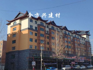 樹(shù)脂瓦 合成樹(shù)脂瓦  樹(shù)脂瓦廠(chǎng)家  樹(shù)脂瓦廠(chǎng)家直銷(xiāo)
