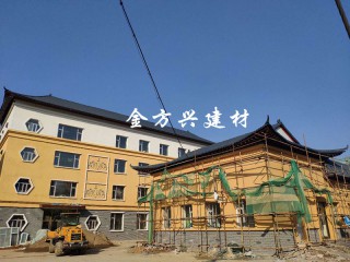樹(shù)脂瓦 合成樹(shù)脂瓦  樹(shù)脂瓦廠(chǎng)家  樹(shù)脂瓦廠(chǎng)家直銷(xiāo)
