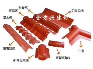 樹(shù)脂瓦 合成樹(shù)脂瓦  樹(shù)脂瓦廠(chǎng)家  樹(shù)脂瓦廠(chǎng)家直銷(xiāo)