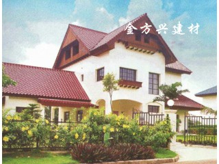 樹(shù)脂瓦 合成樹(shù)脂瓦  樹(shù)脂瓦廠家  樹(shù)脂瓦廠家直銷(xiāo)