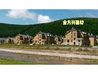 樹(shù)脂瓦 合成樹(shù)脂瓦  樹(shù)脂瓦廠家  樹(shù)脂瓦廠家直銷(xiāo)
