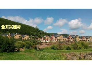 樹(shù)脂瓦 合成樹(shù)脂瓦  樹(shù)脂瓦廠家  樹(shù)脂瓦廠家直銷(xiāo)