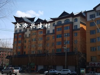 樹(shù)脂瓦 合成樹(shù)脂瓦  樹(shù)脂瓦廠家  樹(shù)脂瓦廠家直銷(xiāo)