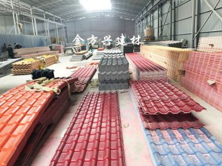 樹(shù)脂瓦 合成樹(shù)脂瓦  樹(shù)脂瓦廠家  樹(shù)脂瓦廠家直銷(xiāo)