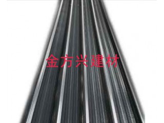 耐特瓦 防腐瓦  廠(chǎng)家直銷(xiāo)