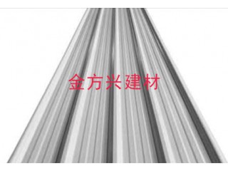 耐特瓦 防腐瓦  廠(chǎng)家直銷(xiāo)