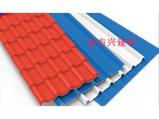 耐特瓦 防腐瓦  廠(chǎng)家直銷(xiāo)