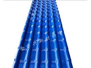 樹(shù)脂瓦 合成樹(shù)脂瓦  樹(shù)脂瓦廠家  樹(shù)脂瓦廠家直銷(xiāo)