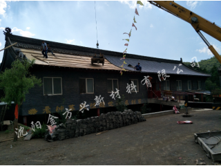 樹(shù)脂瓦 合成樹(shù)脂瓦  樹(shù)脂瓦廠家  樹(shù)脂瓦廠家直銷(xiāo)