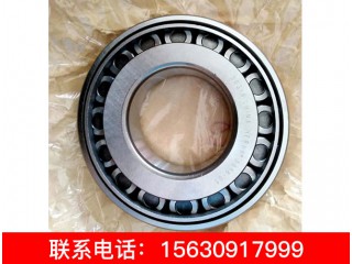 汽車軸承