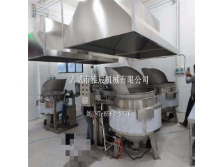 夾層鍋，草莓醬熬制夾層鍋，電加熱夾層鍋，電加熱殺菌鍋