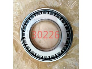 30226汽車軸承農(nóng)機(jī)軸承顆粒機(jī)軸承減速機(jī)軸承等