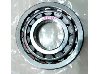 30307/7307廠家供應，汽車軸承農機軸承顆粒機軸承減速機軸承等