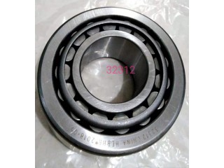 32312/7612廠家供應(yīng) 汽車軸承農(nóng)機(jī)軸承顆粒機(jī)減速機(jī)軸承等