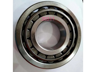 30311/7311廠家供應(yīng)  汽車軸承農(nóng)機(jī)軸承顆粒機(jī)減速機(jī)軸承等