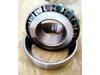 32224/7524廠家供應(yīng)汽車軸承農(nóng)機(jī)軸承顆粒機(jī)軸承減速機(jī)軸承等