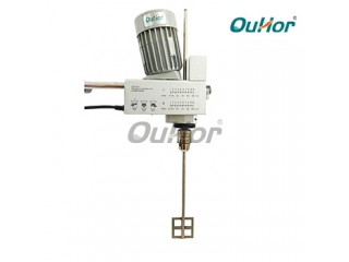 實(shí)驗(yàn)室無(wú)刷電機(jī)攪拌機(jī)