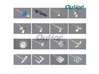 實(shí)驗(yàn)室攪拌機(jī)價(jià)格與品牌  E60-H實(shí)驗(yàn)室數(shù)顯攪拌機(jī)（大功率）