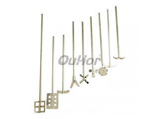 A400plus頂置式數(shù)顯定時(shí)攪拌器（智能型）實(shí)驗(yàn)室攪拌機(jī)價(jià)格