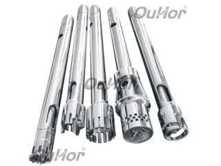 A10-Digita 實(shí)驗(yàn)室面筋粉研磨分散乳化機(jī)價格與品牌