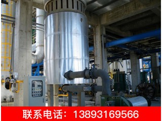 燃?xì)馊紵? 燃?xì)鉄犸L(fēng)爐 燃?xì)鉄犸L(fēng)爐廠家 燃?xì)鉄犸L(fēng)爐價格