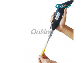 實驗室超細勻漿機  整機模塊結(jié)構(gòu)，操作方便