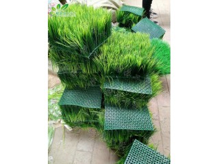仿真草坪 廠家直銷    沈陽仿真植物生產(chǎn)廠家